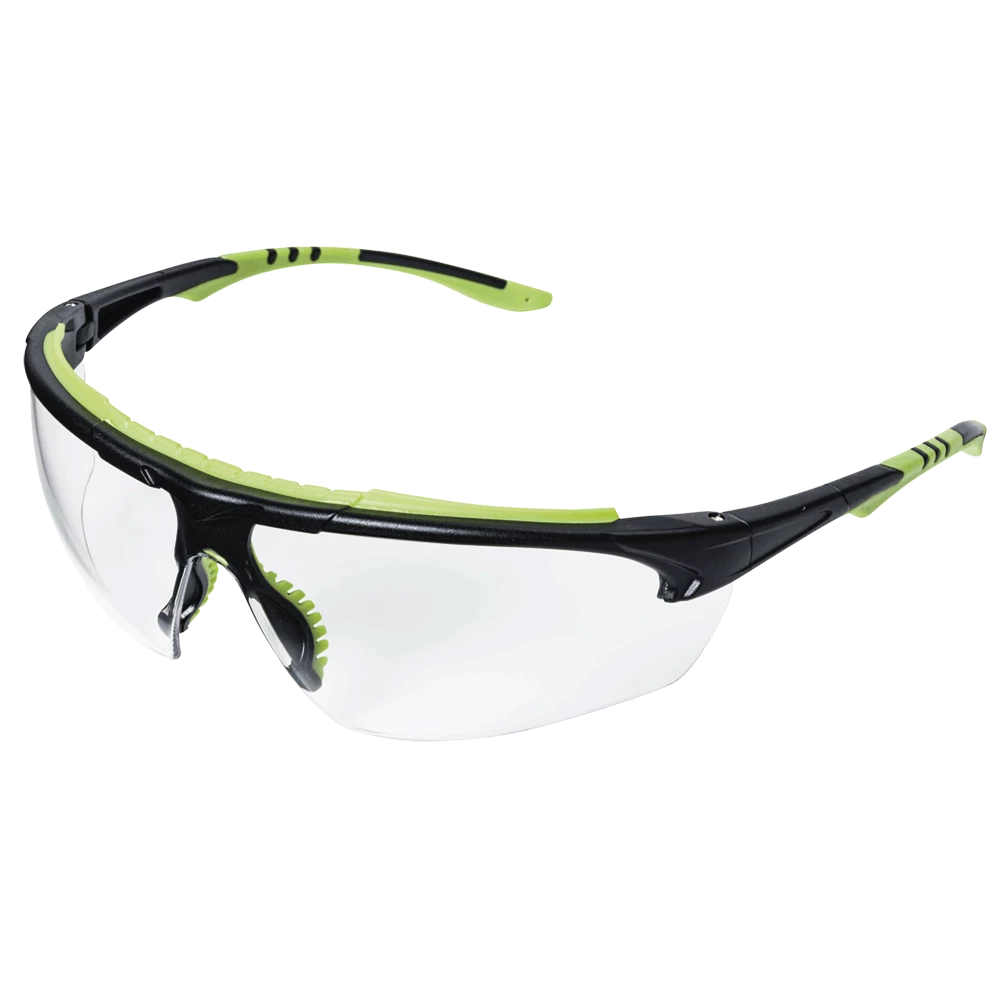 Sellstrom XP410 Safety Glasses - Clear Tint - Pack Of 12 3 Sellstrom XP410 Safety Glasses - Clear Tint - Pack Of 12