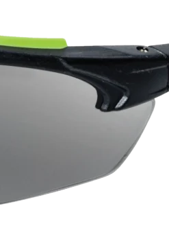 Sellstrom XP410 Safety Glasses - Smoke Tint Personal Protective Equipment