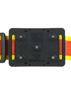 Shoe & Boot Accessories K1 Series Mid-Sole Ice Cleat - Intrinsically Safe