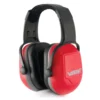 Jackson H70 Vibe® Super Premium Dielectric Ear Muffs | NRR 26DB