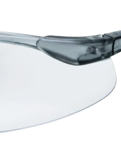 Personal Protective Equipment Sellstrom XM340 Safety Glasses - I/O Tint - Pack Of 12