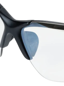 Personal Protective Equipment Sellstrom XP450 Safety Glasses - I/O Tint - Pack Of 12 9 Personal Protective Equipment Sellstrom XP450 Safety Glasses - I/O Tint - Pack Of 12