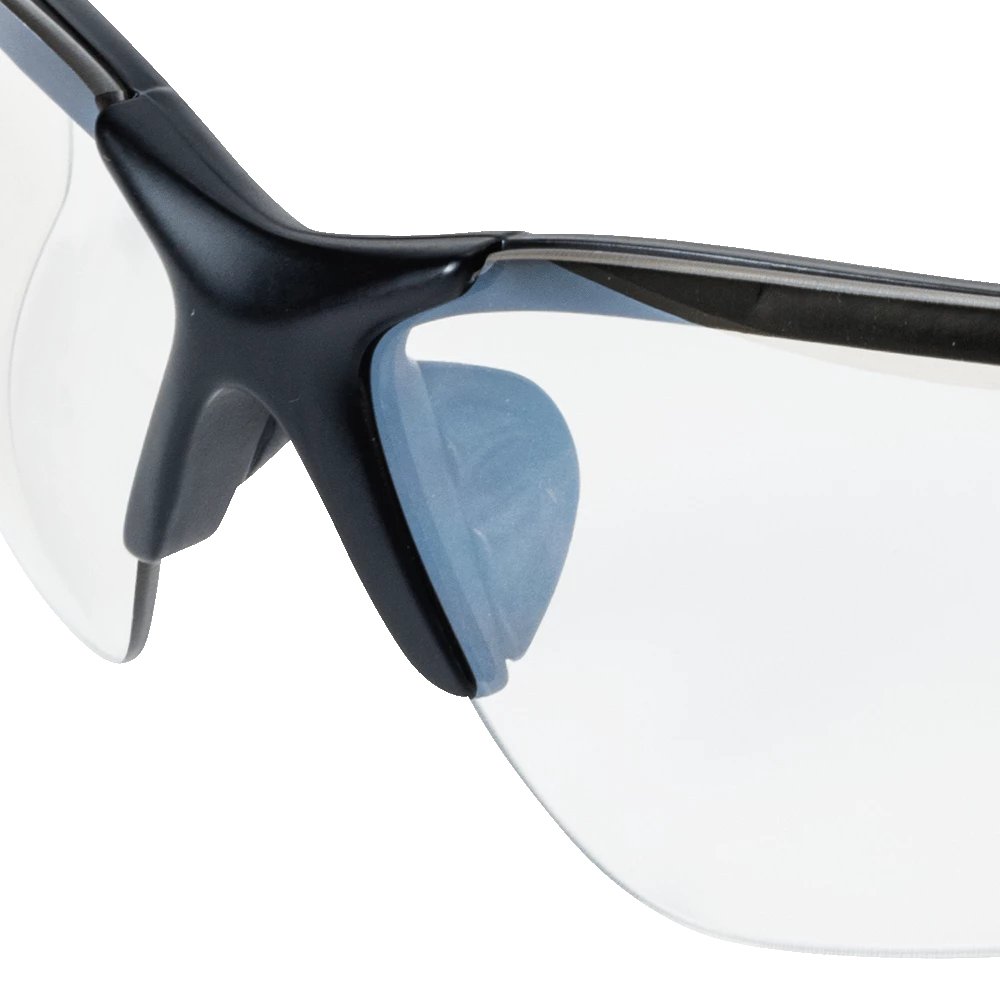 Personal Protective Equipment Sellstrom XP450 Safety Glasses - I/O Tint - Pack Of 12 5 Personal Protective Equipment Sellstrom XP450 Safety Glasses - I/O Tint - Pack Of 12