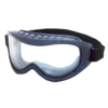Personal Protective Equipment Sellstrom Odyssey II Series Industrial Dual Lens Goggle