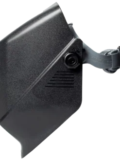 Jackson Safety Personal Protective Equipment Jackson HSL-100 Pass Welding Helmet Black 4.5