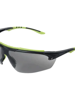 Sellstrom XP410 Safety Glasses - Smoke Tint Personal Protective Equipment
