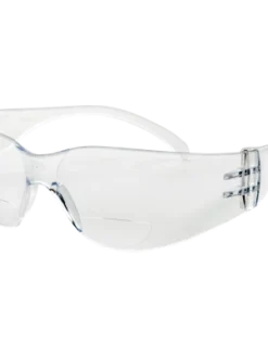 Sellstrom X300RX Bifocal Safety Glasses - Pack Of 12 Personal Protective Equipment