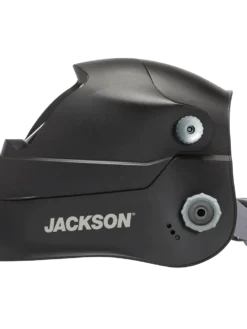 Jackson Safety Personal Protective Equipment Jackson Translight Flip 455 ADF Black Helmet 18 Jackson Safety Personal Protective Equipment Jackson Translight Flip 455 ADF Black Helmet