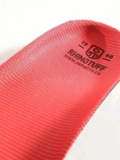 Impacto Rhinotuff Anti-Fatigue Puncture Resistant Insoles Shoe & Boot Accessories 7 Impacto Rhinotuff Anti-Fatigue Puncture Resistant Insoles Shoe & Boot Accessories