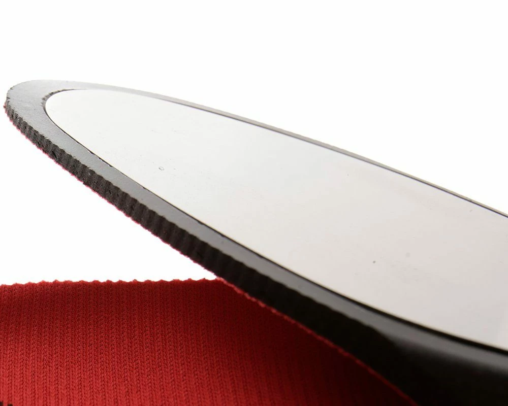 Impacto Rhinotuff Anti-Fatigue Puncture Resistant Insoles Shoe & Boot Accessories 4 Impacto Rhinotuff Anti-Fatigue Puncture Resistant Insoles Shoe & Boot Accessories