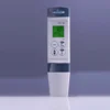 Lovibond SD 70 Conductivity Tester With Replaceable Sensor