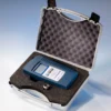 Lovibond SensoDirect 110 Portable Salinity Kit With Electrode Water Testing Equipment