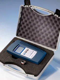 Lovibond SensoDirect 110 Portable Salinity Kit With Electrode Water Testing Equipment