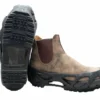 Impacto SLKGRIP Anti-Slip Overshoes Shoe & Boot Accessories 2 Impacto SLKGRIP Anti-Slip Overshoes Shoe & Boot Accessories