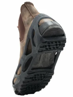 Impacto SLKGRIP Anti-Slip Overshoes Shoe & Boot Accessories