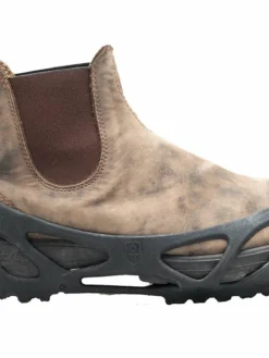 Impacto SLKGRIP Anti-Slip Overshoes Shoe & Boot Accessories 7 Impacto SLKGRIP Anti-Slip Overshoes Shoe & Boot Accessories