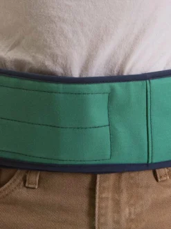 Ergonomics Impacto SP Air Belt Sport Plus