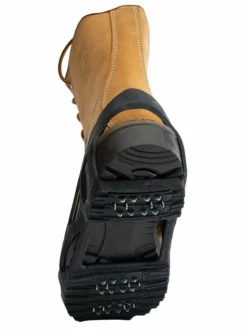 Impacto STRIDE Ice Cleats Shoe & Boot Accessories 9 Impacto STRIDE Ice Cleats Shoe & Boot Accessories