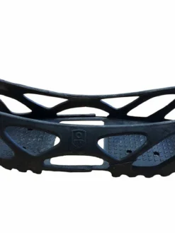 Impacto STRIDE Ice Cleats Shoe & Boot Accessories 8 Impacto STRIDE Ice Cleats Shoe & Boot Accessories