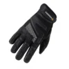Terra Heavy Duty High Performance Winter Work Gloves