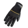 Terra Breathable Hybrid Performance Work Gloves