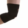 Impacto TS209 Thermo Wrap Knee Patella Support