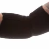 Impacto TS217 Thermo Wrap Elbow Support