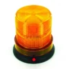 Safety Supplies Techspan Battery Powered LED Strobe Lamp