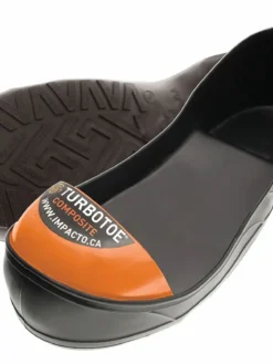 Impacto Turbotoe Composite Toe Cap