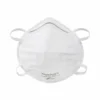 Globe Commercial Products N95 Particulate Respirator Mask - Box Of 20 Masks Personal Protective Equipment