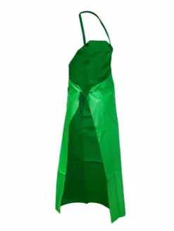 Neese 96 Series ChemShield Heavyweight Chemical Resistant Apron