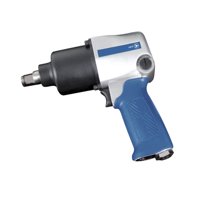 Jet Heavy Duty 1/2" Drive Air Impact Wrench Air Tools 3 Jet Heavy Duty 1/2" Drive Air Impact Wrench Air Tools