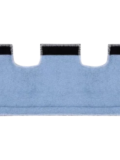 Pioneer Hard Hat Sweatbands - Pack Of 5 Personal Protective Equipment