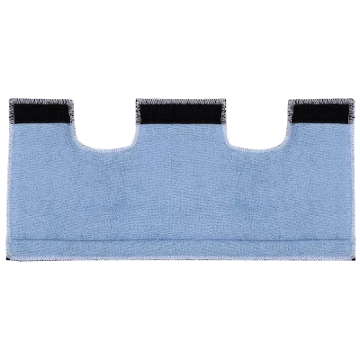 Pioneer Hard Hat Sweatbands - Pack Of 5 Personal Protective Equipment 3 Pioneer Hard Hat Sweatbands - Pack Of 5 Personal Protective Equipment