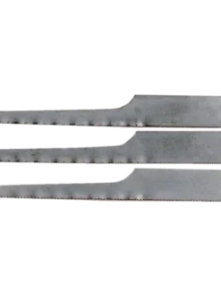 Jet Reciprocating Air Saw Kit Air Tools