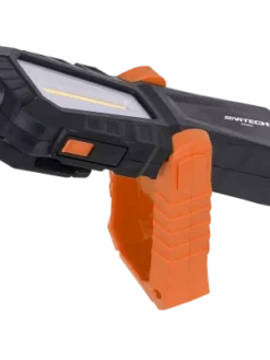 Lighting Startech COB Pivot Light