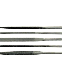 Jet Reciprocating Air Saw Kit Air Tools