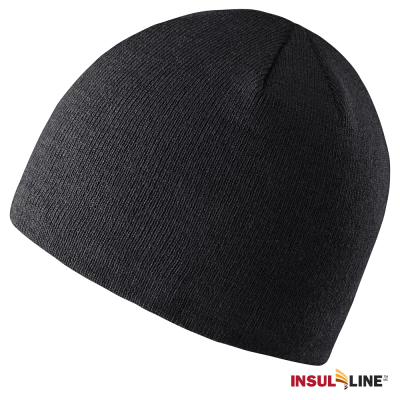 Pioneer Lined Acrylic Knit Beanie Work Hats 3 Pioneer Lined Acrylic Knit Beanie Work Hats