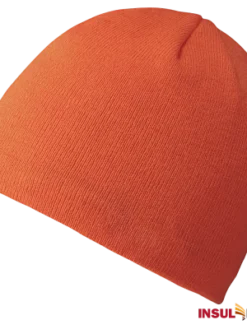 Pioneer Lined Acrylic Knit Beanie Work Hats 7 Pioneer Lined Acrylic Knit Beanie Work Hats