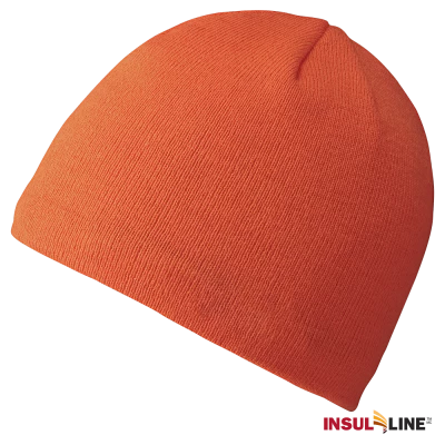 Pioneer Lined Acrylic Knit Beanie Work Hats 5 Pioneer Lined Acrylic Knit Beanie Work Hats