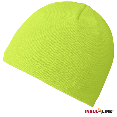 Pioneer Lined Acrylic Knit Beanie Work Hats 4 Pioneer Lined Acrylic Knit Beanie Work Hats