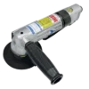 Jet Air Angle Grinders Air Tools