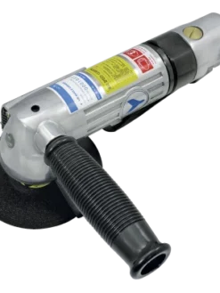 Jet Air Angle Grinders Air Tools