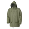 Pioneer Dry King Waterproof PU Stretch Jacket