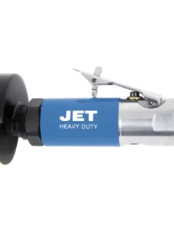 Jet Heavy Duty Cut-Off Tools Air Tools