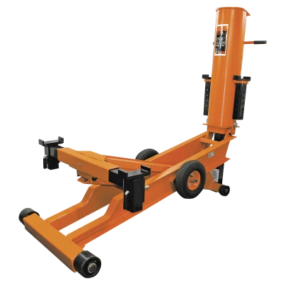 Strongarm Long Reach Air Lift Jack 3 Strongarm Long Reach Air Lift Jack