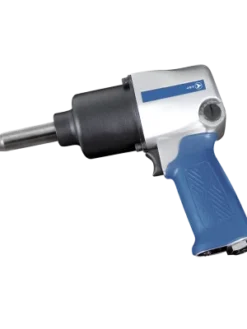 Jet Heavy Duty 1/2" Drive Air Impact Wrench W/ 2" Extended Anvil