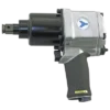 Air Tools Jet Heavy Duty 3/4" Drive Air Impact Wrench 2 Air Tools Jet Heavy Duty 3/4" Drive Air Impact Wrench