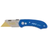 Hand Tools Jet Heavy Duty Folding Utility Knife
