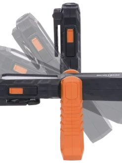 Lighting Startech COB Pivot Light